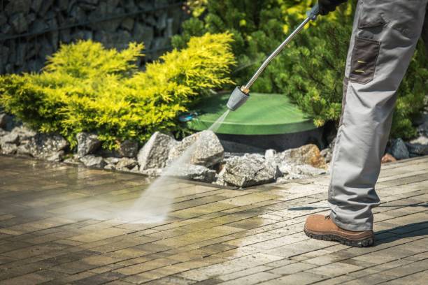 Best Boat and Dock Cleaning  in Weldon Spring, MO