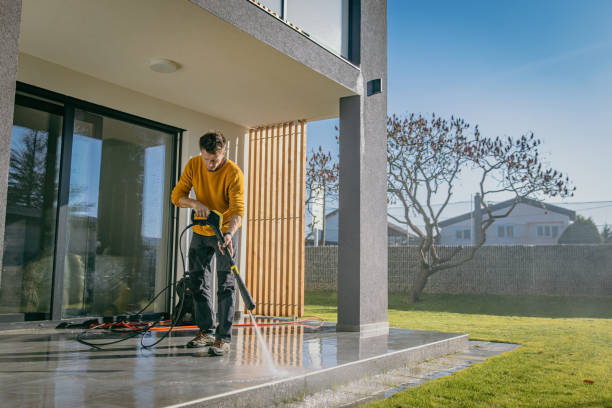 Best Winterizing Services  in Weldon Spring, MO